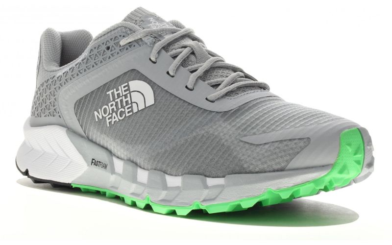 The North Face Flight Trinity W pas cher