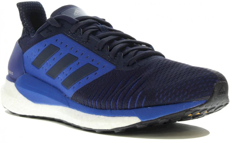 adidas Solar Glide ST M pas cher