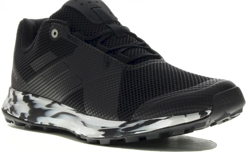 adidas Terrex Two M pas cher