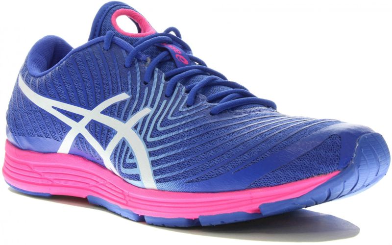 Asics Gel-Hyper Tri 3 W pas cher