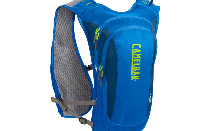 Camelbak Sac d'hydratation Ultra 4 pas cher
