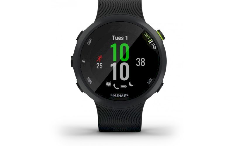 Garmin Forerunner 45 pas cher