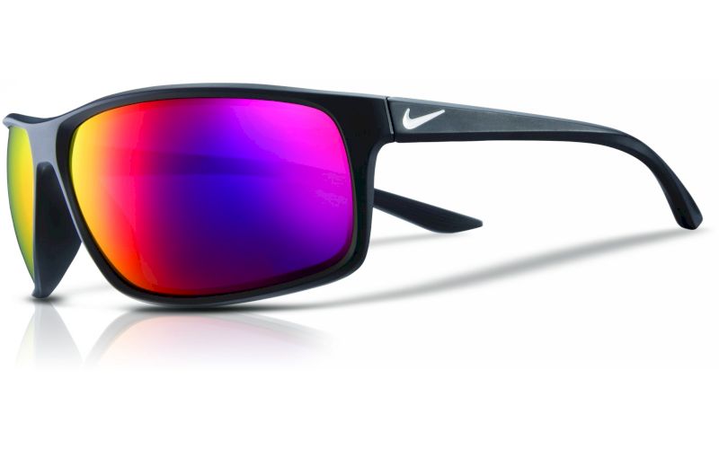 Nike Adrenaline Mirror pas cher