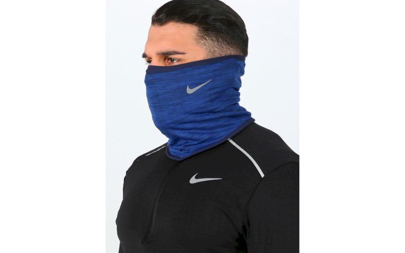 Nike Run Therma Sphere pas cher