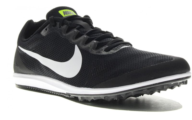 Nike Zoom Rival D 10 W pas cher