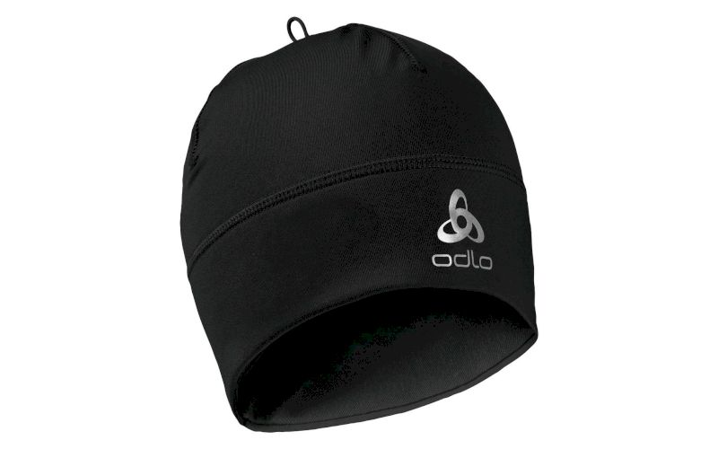 Odlo Polyknit Warm ECO pas cher