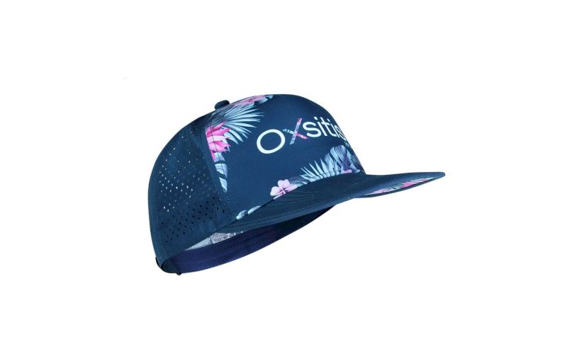 Oxsitis Trucker 140.6 pas cher
