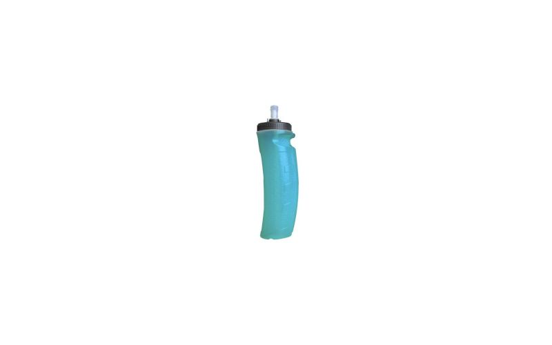 Raidlight R-GO Quick Valve 800ml pas cher