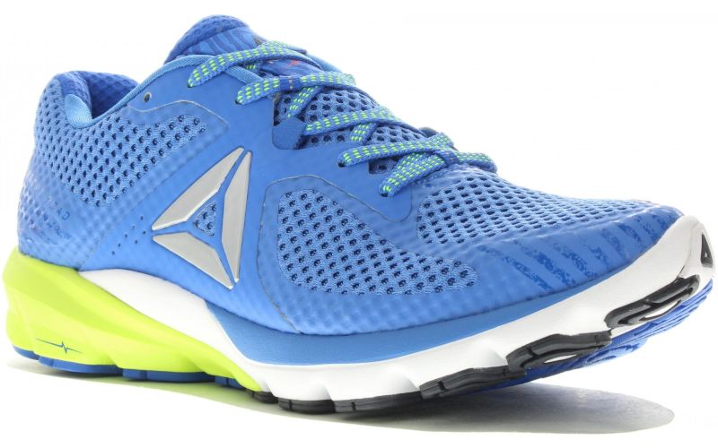 Reebok Harmony Road W pas cher