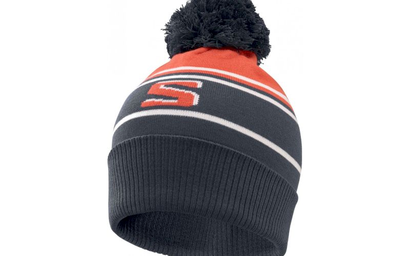 Salomon Heritage pas cher