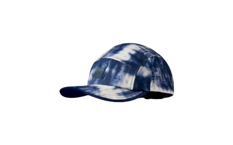 Buff 5 Panel Go pas cher