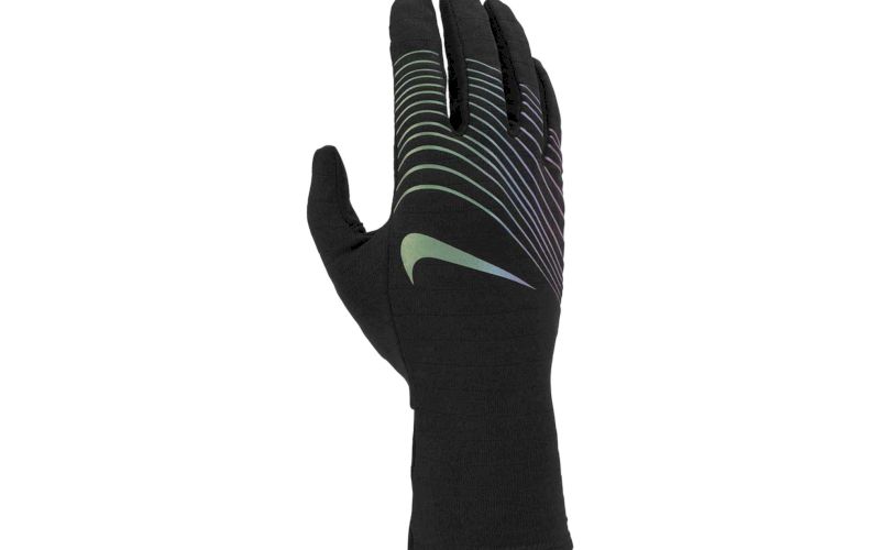 Nike Sphere 4.0 360 W pas cher