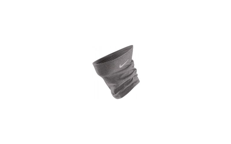 Nike Therma Sphere Run Neck Warmer 2.0 pas cher