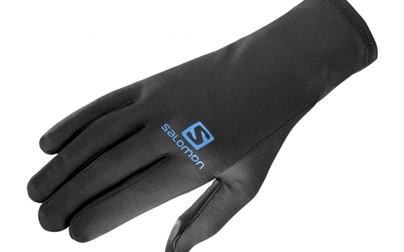 Salomon Sense Pro pas cher