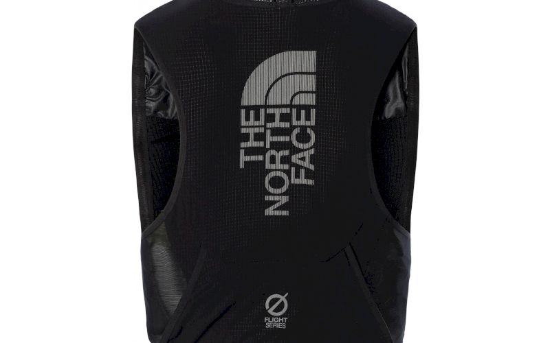 The North Face Flight Series Race Day 8 L pas cher