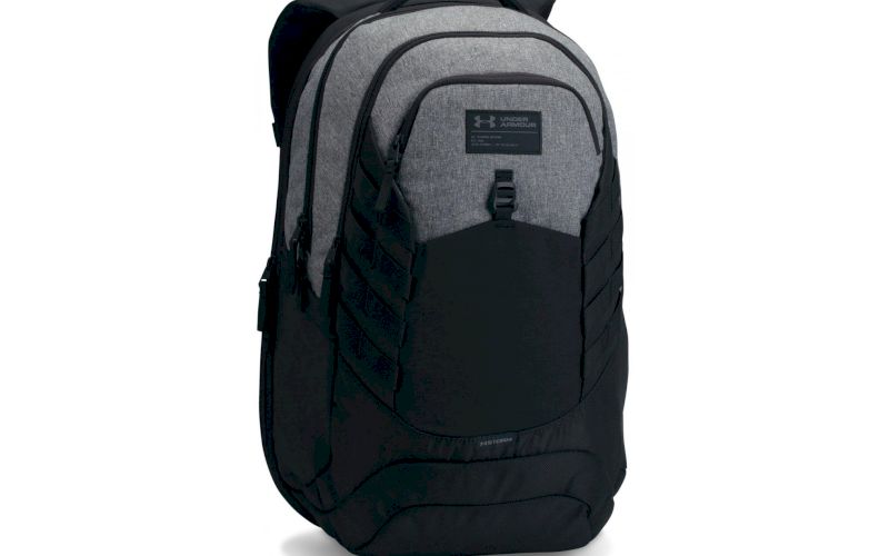 Under Armour Hudson pas cher