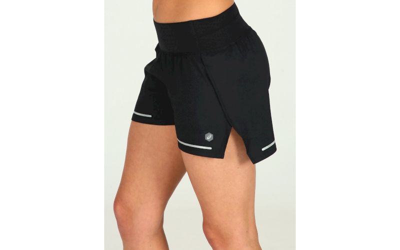 Asics Lite-Show W pas cher