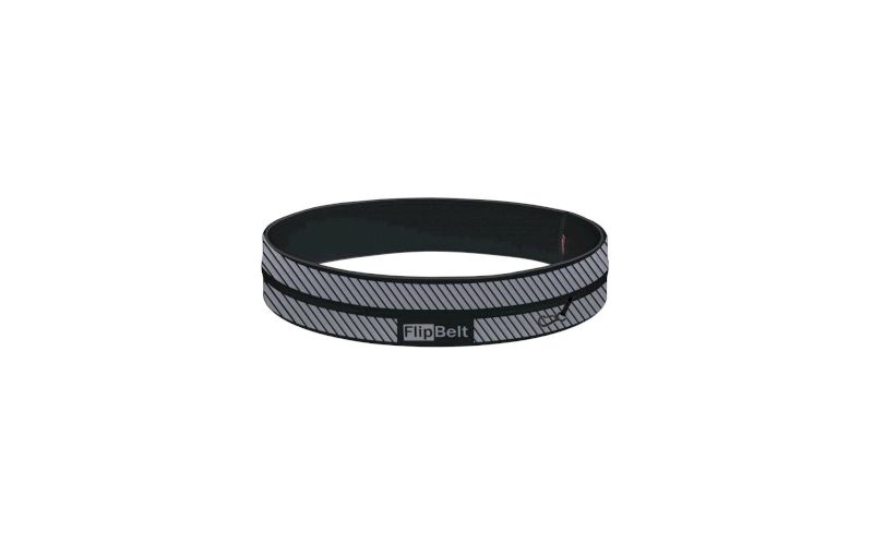 FlipBelt FlipBelt Reflective pas cher