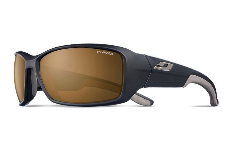 Julbo Run Spectron Polarized 3 pas cher