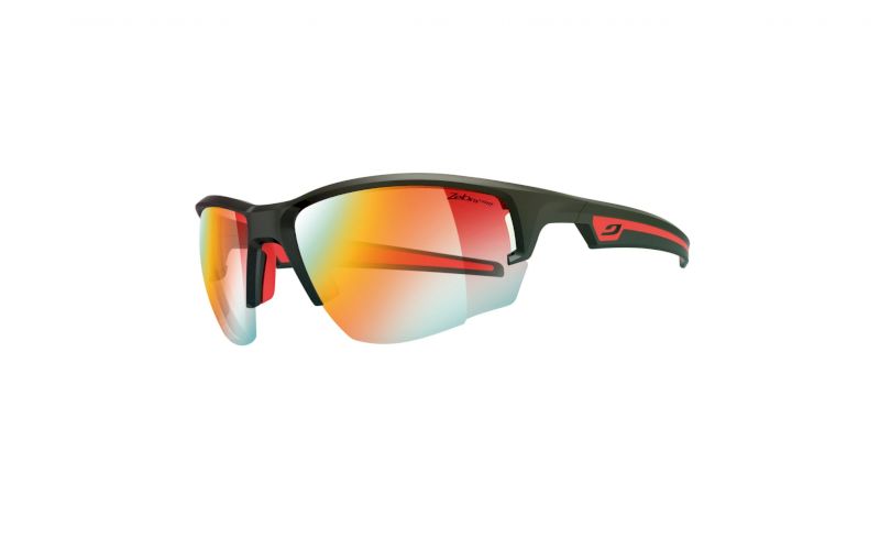 Julbo Venturi Zebra Light pas cher