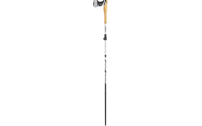 Leki Cross Trail FX Superlite pas cher