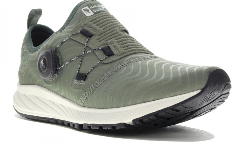 New Balance FuelCore Sonic V2 M pas cher