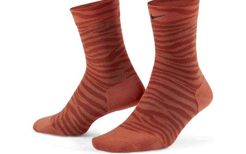 Nike Air Ankle W pas cher
