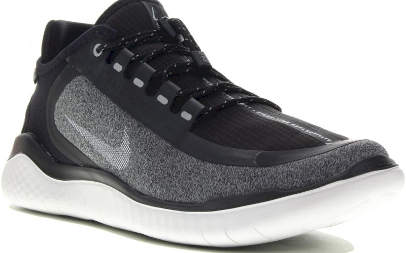 Nike Free RN Shield W pas cher