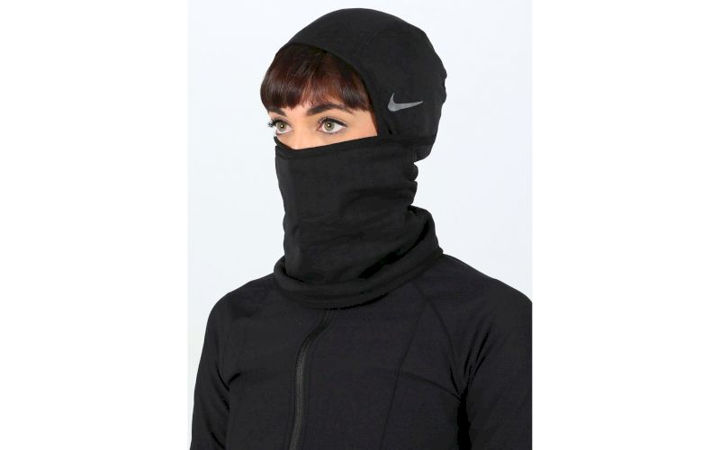 Nike Therma Sphere Hood pas cher