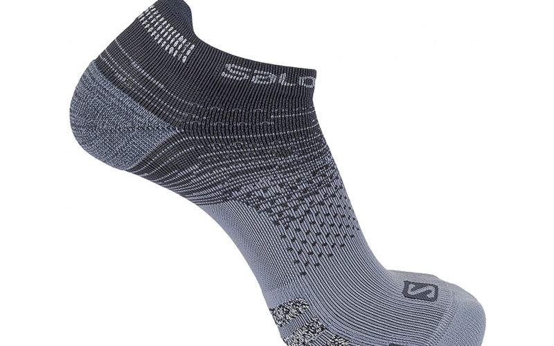 Salomon Predict Low pas cher