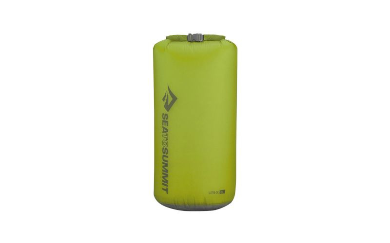 Sea To Summit Sac étanche ultra-léger 20L pas cher