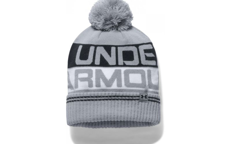 Under Armour Retro Pom 2.0 M pas cher