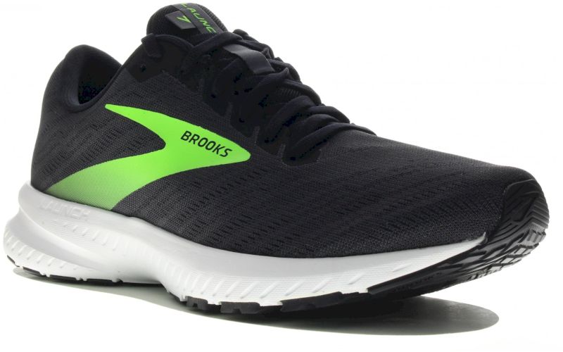 Brooks Launch 7 M pas cher