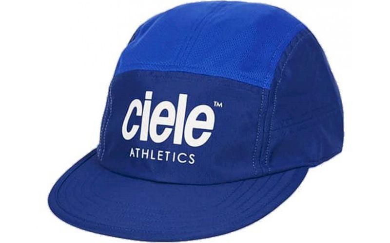 Ciele GOCap Athletics pas cher