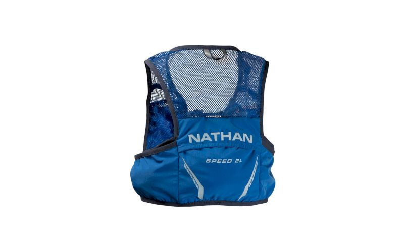 Nathan Vapor Speed 2 L pas cher