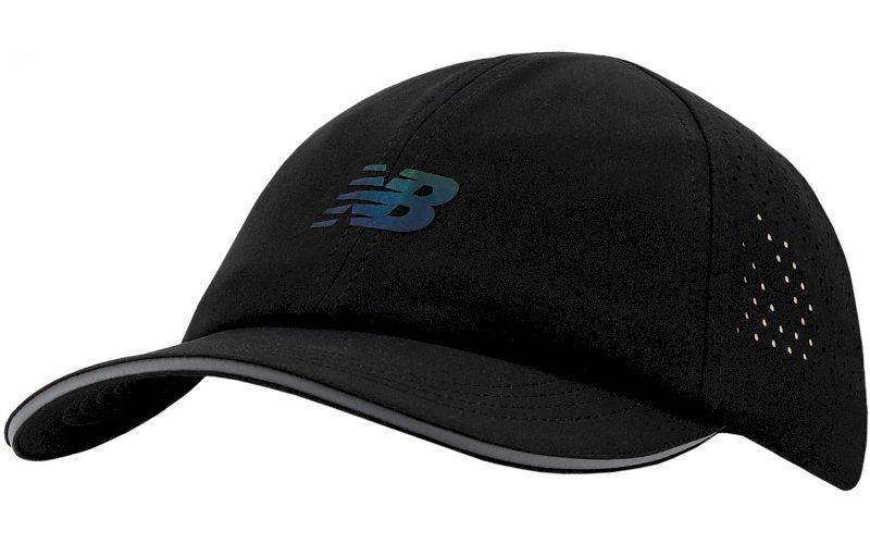 New Balance Laser Performance pas cher