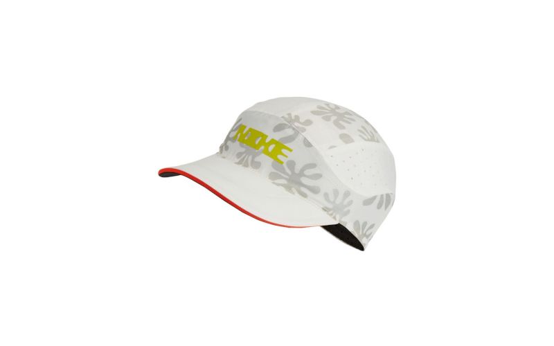 Nike Aerobill Tailwind A.I.R Chaz Bundick pas cher