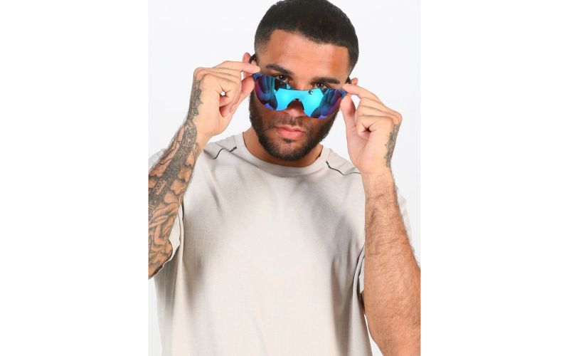 Oakley EVZero Ascend W pas cher