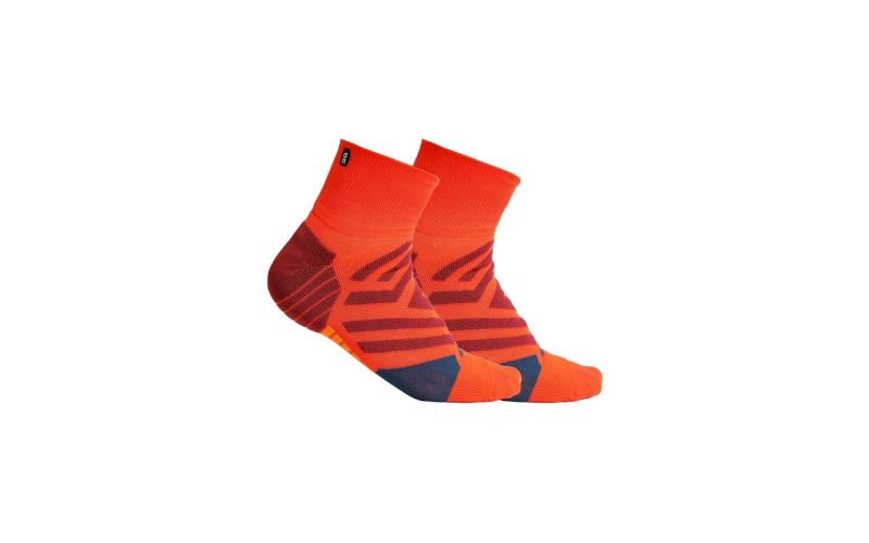 On-Running Mid Sock M pas cher