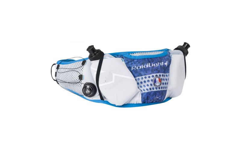 Raidlight Responsiv Belt pas cher