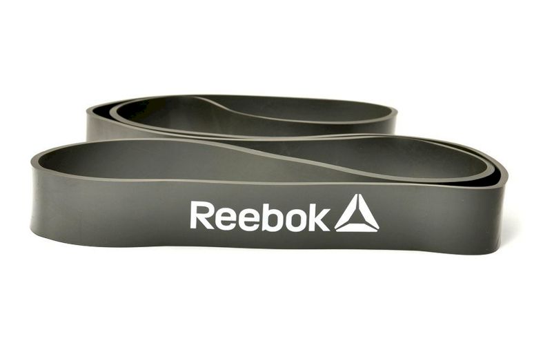 Reebok Power Band - niveau 2 pas cher