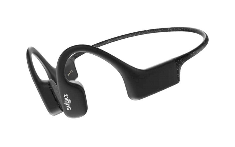 Shokz OpenSwim pas cher