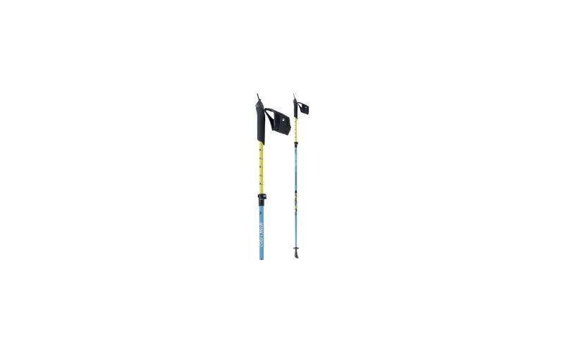 TSL Outdoor Bâtons de marche Ela Stick pas cher