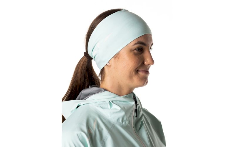 Uglow Head Band W pas cher