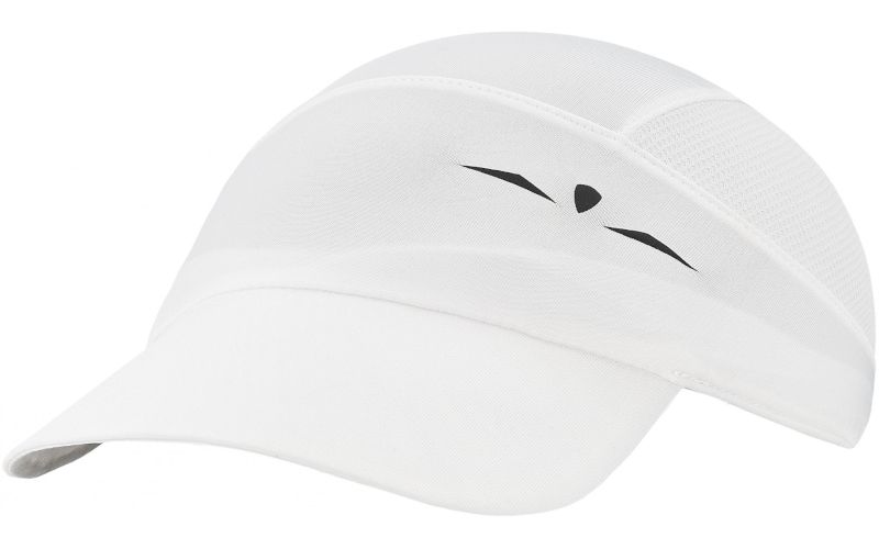 Uglow Ultralight M pas cher
