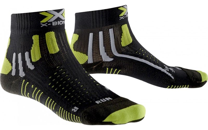 X-Bionic Effektor XBS Running M pas cher