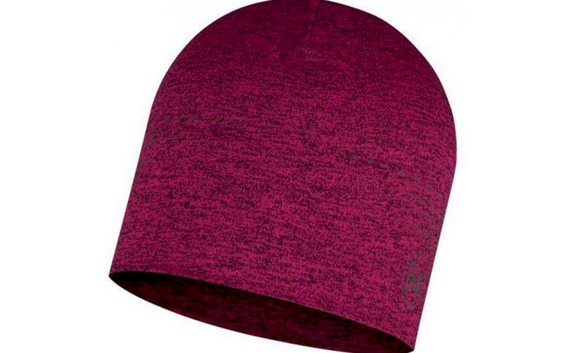 Buff DryFlx Pump Pink pas cher