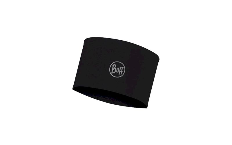 Buff Tech pas cher