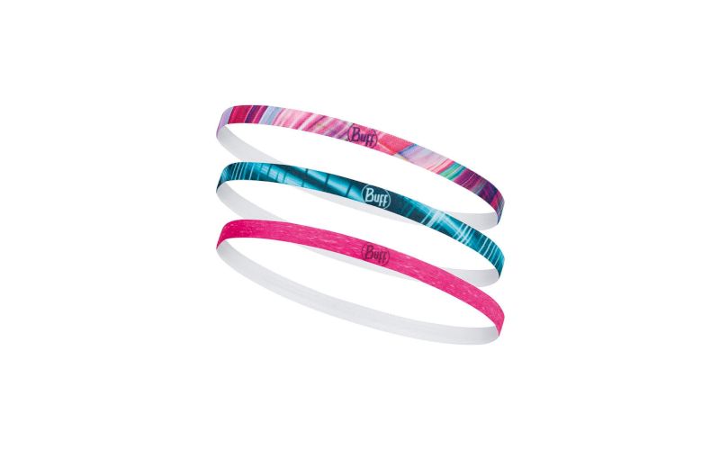 Buff Zaha Multi pas cher