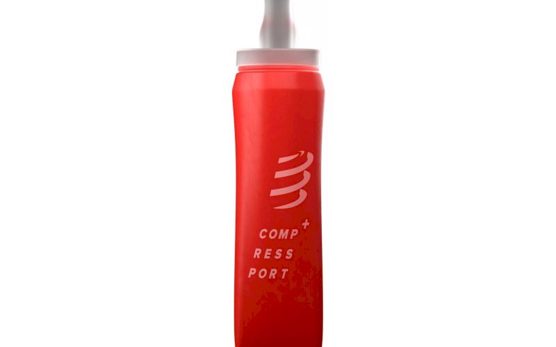 Compressport ErgoFlask 300 ml pas cher